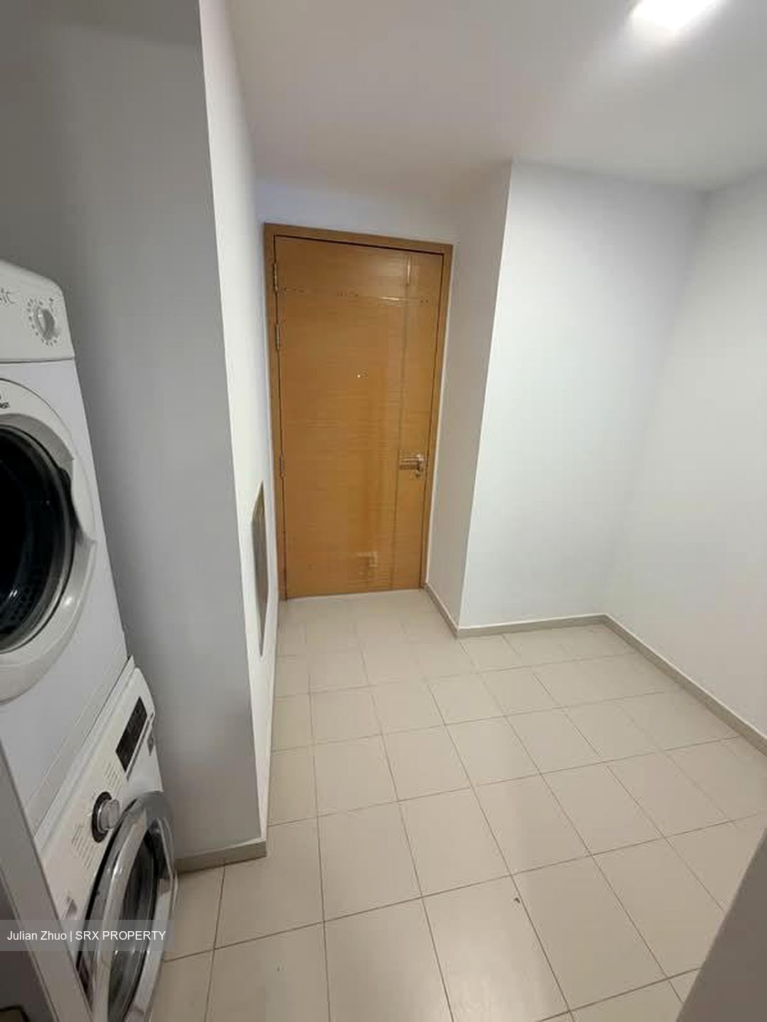 Suites @ Cairnhill (D9), Apartment #578390451